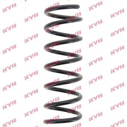 KYB Arc spiral KYB RA6268 (RA6268)