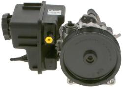 Bosch Pompa hidraulica, sistem de directie BOSCH K S00 000 664 (K S00 000 664)