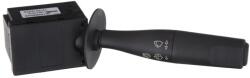 VALEO Comutator coloana directie VALEO 251273 (251273)