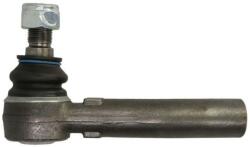 REINHOCH Cap de bara REINHOCH RH52-A628 (RH52-A628) - fixbox