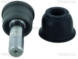 TRISCAN Articulatie sarcina/ghidare TRISCAN 8500 80104178 (8500 80104178)