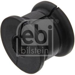 Febi Bilstein Bucsa, bara stabilizatoare FEBI BILSTEIN 36388 (36388)