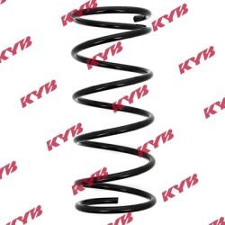 KYB Arc spiral KYB RA5390 (RA5390)