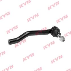 KYB Cap de bara KYB KTR4337 (KTR4337) - fixbox
