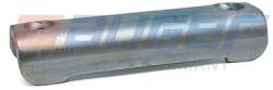 AUGER Suport, bara stabilizatoare AUGER 54505 (54505)