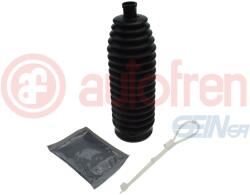 Autofren Seinsa Ansamblu burduf, directie AUTOFREN SEINSA D9296 (D9296)