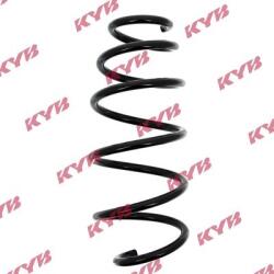 KYB Arc spiral KYB RA1075 (RA1075)