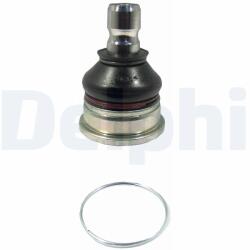 DELPHI Articulatie sarcina/ghidare DELPHI TC1899 (TC1899)