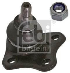Febi Bilstein Articulatie sarcina/ghidare FEBI BILSTEIN 12660 (12660)