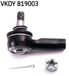 SKF Cap de bara SKF VKDY 819003 (VKDY 819003) - fixbox