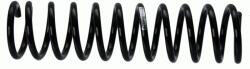 SACHS Arc spiral SACHS 996 355 (996 355)
