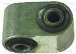 TRISCAN Articulatie, coloana de directie TRISCAN 8500 2539 (8500 2539)
