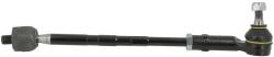 Moog bara directie MOOG SK-DS-0416 (SK-DS-0416) - fixbox