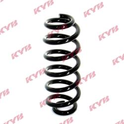 KYB Arc spiral KYB RA5806 (RA5806)
