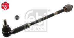Febi Bilstein bara directie FEBI BILSTEIN 45009 (45009)
