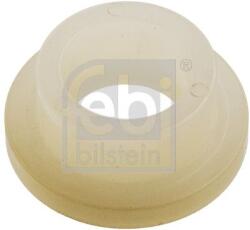 Febi Bilstein Bucsa, bara stabilizatoare FEBI BILSTEIN 103398 (103398)
