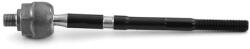 AISIN Articulatie axiala, cap de bara AISIN JAJFC-003 (JAJFC-003)