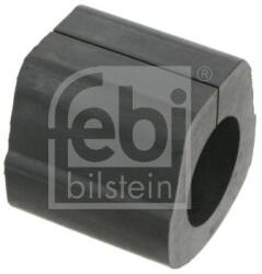 Febi Bilstein Bucsa, bara stabilizatoare FEBI BILSTEIN 02848 (02848)