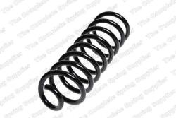 LESJÖFORS Arc spiral LESJÖFORS 4217000 (4217000) - fixbox