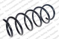 LESJÖFORS Arc spiral LESJÖFORS 4026255 (4026255) - fixbox