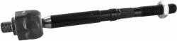 VAICO Articulatie axiala, cap de bara VAICO V46-0061 (V46-0061)