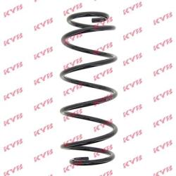 KYB Arc spiral KYB RH2541 (RH2541)