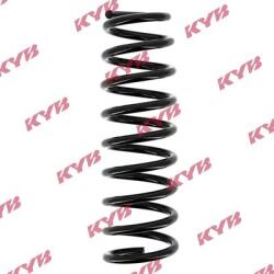 KYB Arc spiral KYB RG5001 (RG5001)