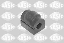 SASIC Bucsa, bara stabilizatoare SASIC 2306449 (2306449)