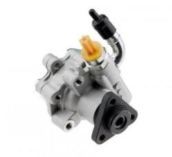 MTR Pompa hidraulica, sistem de directie MTR 12157693 (12157693)