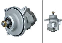 HELLA Pompa hidraulica, sistem de directie HELLA 8TL 359 000-891 (8TL 359 000-891)