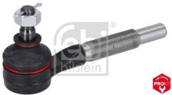 Febi Bilstein Cap de bara FEBI BILSTEIN 42686 (42686)