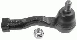 LEMFÖRDER Cap de bara LEMFÖRDER 34327 01 (34327 01) - fixbox
