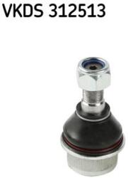 SKF Articulatie sarcina/ghidare SKF VKDS 312513 (VKDS 312513)