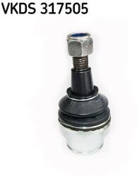 SKF Articulatie sarcina/ghidare SKF VKDS 317505 (VKDS 317505)