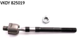 SKF Articulatie axiala, cap de bara SKF VKDY 825019 (VKDY 825019)