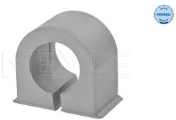 MEYLE Bucsa, bara stabilizatoare MEYLE 614 715 0002 (614 715 0002)