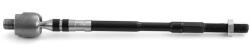 SKF Articulatie axiala, cap de bara SKF VKDY 828002 (VKDY 828002)