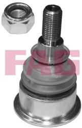 Fag Articulatie sarcina/ghidare FAG 825 0313 10 (825 0313 10)