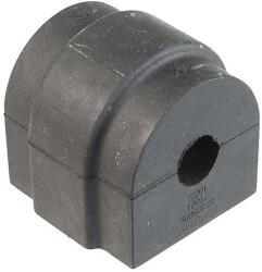METZGER Bucsa, bara stabilizatoare METZGER 52105909 (52105909)