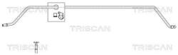 TRISCAN Furtun hidraulic, sistem de directie TRISCAN 8516 16042 (8516 16042)