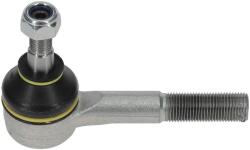 Moog Cap de bara MOOG MI-ES-0176 (MI-ES-0176) - fixbox