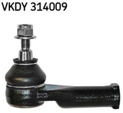 SKF Cap de bara SKF VKDY 314009 (VKDY 314009) - fixbox