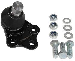 METZGER Articulatie sarcina/ghidare METZGER 57034408 (57034408)