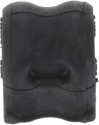 Moog Bucsa, bara stabilizatoare MOOG HO-SB-15231 (HO-SB-15231)