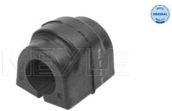 MEYLE Bucsa, bara stabilizatoare MEYLE 314 715 0019 (314 715 0019)