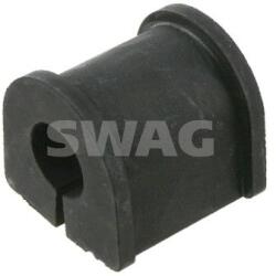 SWAG Bucsa, bara stabilizatoare SWAG 40 92 4753 (40 92 4753)