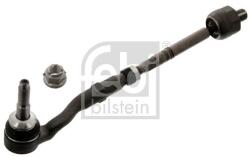 Febi Bilstein bara directie FEBI BILSTEIN 39677 (39677) - fixbox