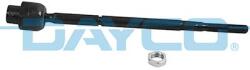 DAYCO Articulatie axiala, cap de bara DAYCO DSS1451 (DSS1451)