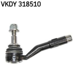 SKF Cap de bara SKF VKDY 318510 (VKDY 318510) - fixbox
