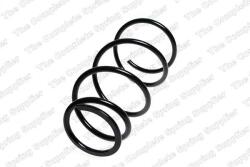 LESJÖFORS Arc spiral LESJÖFORS 4092576 (4092576) - fixbox